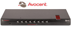 SwitchView SC 100/200