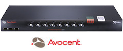 SwitchView SC 300