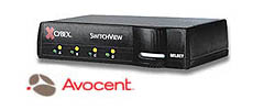 SwitchView