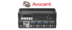 SwitchView MM