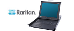 TMCAT LCD KVM Switches