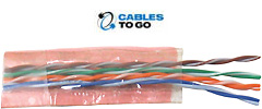 CS_TaperwireUTPCat5FlatCabl.jpg