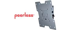 SmartMount Tilt Wall-Mounts for 10" to 37" Screens