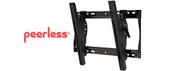SmartMount Tilt Wall-Mounts for 23" to 46" Screens