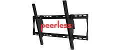 SmartMount Tilt Wall-Mounts for 32" to 50" Screens