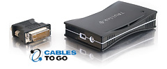 USB Video Cards