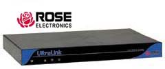 UltraLink