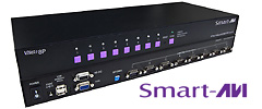 VNet+