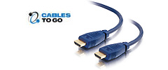Velocity� HDMI� Cables