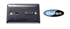 HD Wall Plates HD Wall Plates