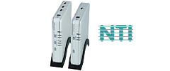 Wireless HDMI Extender