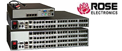 Xtensys