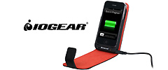 iPhone GearPower