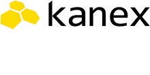 Kanex