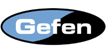 Gefen