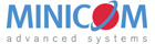 Minicom
