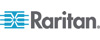 Raritan