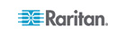 Raritan