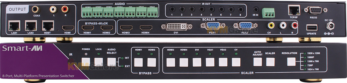 SPS-1000