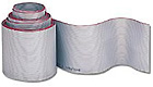 25c Flat Ribbon Cable Bulk, 100-feet 25c Flat Ribbon Cable Bulk, 100-feet
