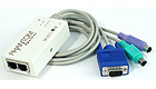 Specter II, PS/2 Specter II, PS/2