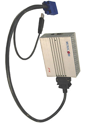 PX USB PX USB