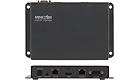 Minicom DS Vision Digital Receiver Minicom DS Vision Digital Receiver