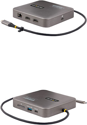 102B-USBC-MULTIPORT 102B-USBC-MULTIPORT