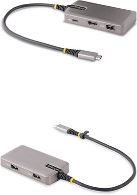 104B-USBC-MULTIPORT 104B-USBC-MULTIPORT