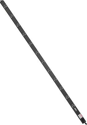 MJCN122-102S20ST5 MJCN122-102S20ST5