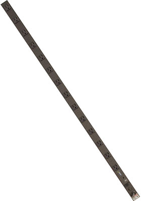NSVCN140-101S15 NSVCN140-101S15