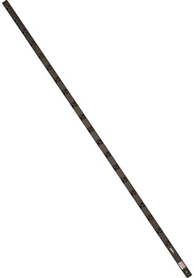MJBN202-102R20ST5 MJBN202-102R20ST5