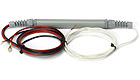 60VDCM Sensor 60VDCM Sensor