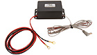 Geist Watchdog -48VDC Power Supply