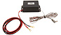 Geist Watchdog -48VDC Power Supply