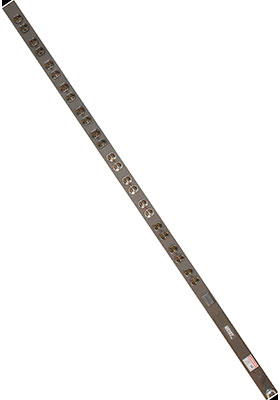 JBN242-102D20TL5