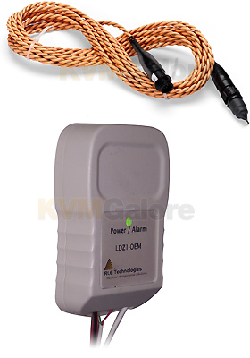 Geist Watchdog WaterSnake Kits Geist Watchdog WaterSnake Kits