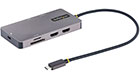 120B-USBC-MULTIPORT