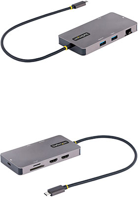 120B-USBC-MULTIPORT