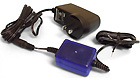 Power Failure Sensor, British Power Supply Power Failure Sensor, British Power Supply