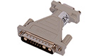 Sun to VGA Multi-Sync Converter Sun to VGA Multi-Sync Converter
