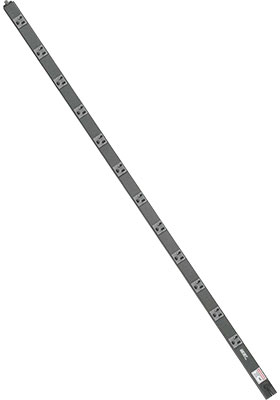 MJCN122-101R15ST5 MJCN122-101R15ST5