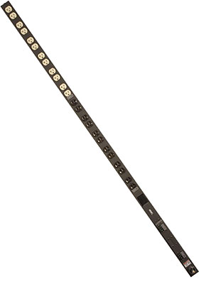 XPB240-103D20TL5 XPB240-103D20TL5