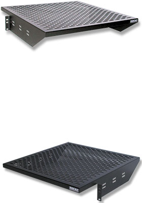 19-14V EIA Shelf 19-14V EIA Shelf