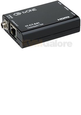 1T-CT-641 1T-CT-641