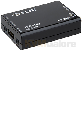 1T-CT-642 1T-CT-642