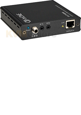1T-CT-654A 1T-CT-654A