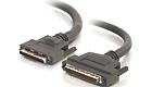LVD/SE VHDCI .8mm 68-Pin M/M (Thumb-Screw) Cable, 3-Feet LVD/SE VHDCI .8mm 68-Pin M/M (Thumb-Screw) Cable, 3-Feet