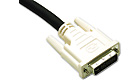 DVI-I Dual-Link M/M Cable, 5m