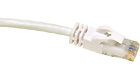 CAT-7 Patch Cord, 3 meters
